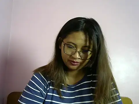 Snapshot of karen_sexy69 chatting on 26, 5, 2026 karen sexy69 online show from 26, 5, 2026