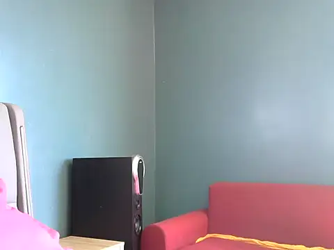 karen sexy69 online show from 18, 2, 2026