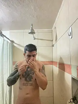 Molly1993rrrrrrrf online show from 12, 1, 2026