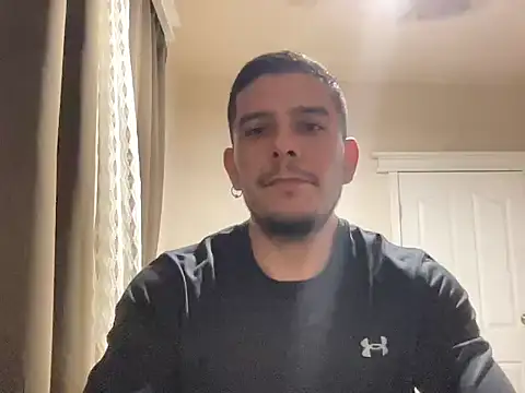 Molly1993rrrrrrrf online show from 15, 10, 2025