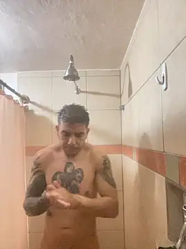 Molly1993rrrrrrrf online show from 10, 11, 2025