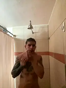 Molly1993rrrrrrrf online show from 31, 10, 2025