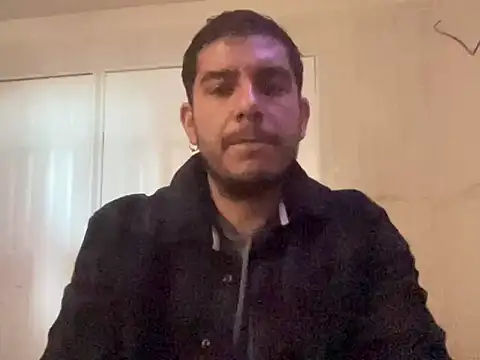 Molly1993rrrrrrrf online show from 18, 12, 2025