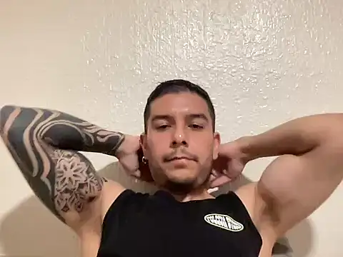 Molly1993rrrrrrrf online show from 17, 10, 2025