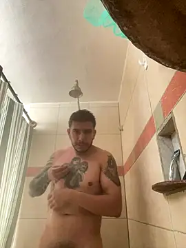 Molly1993rrrrrrrf online show from 16, 12, 2025