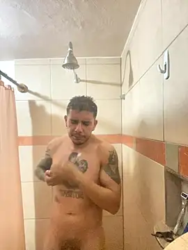 Molly1993rrrrrrrf online show from 10, 11, 2025