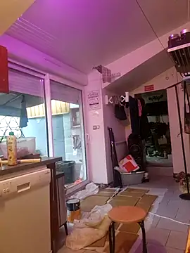 RomWoolf online show from 4, 2, 2025