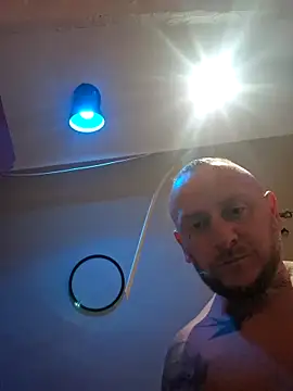 RomWoolf online show from 12, 12, 2024