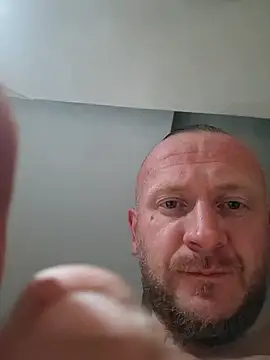 RomWoolf online show from 10, 12, 2024