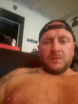 RomWoolf online show from 29, 10, 2025