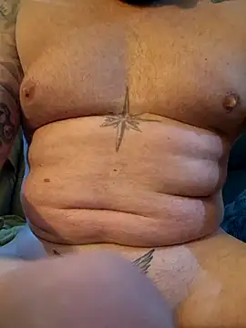 RomWoolf online show from 3, 12, 2024