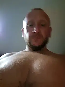 RomWoolf online show from 17, 9, 2025