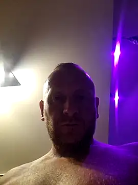 RomWoolf online show from 21, 9, 2025