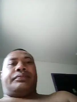 tuwegon online show from 10, 5, 2026