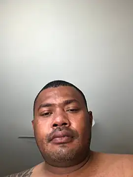 tuwegon online show from 8, 8, 2026