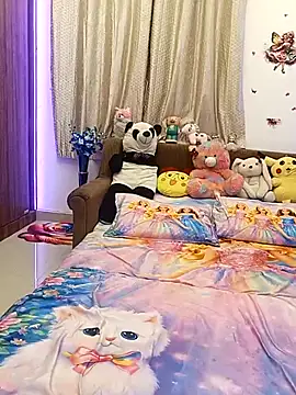 Divya girl online show from 14, 5, 2026
