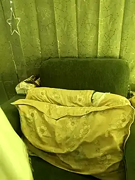 Divya girl online show from 17, 3, 2025