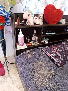 Divya girl online show from 8, 3, 2026