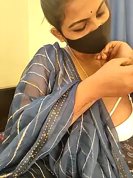 Divya girl online show from 16, 12, 2025