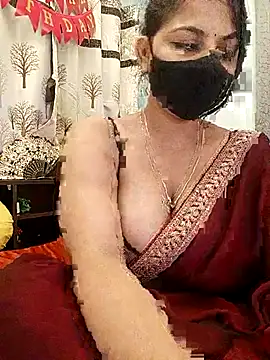 Divya girl online show from 31, 10, 2025