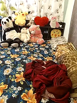 Divya girl online show from 28, 3, 2026