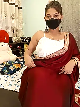 Divya girl online show from 16, 9, 2025