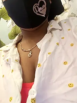 Divya girl online show from 4, 4, 2026