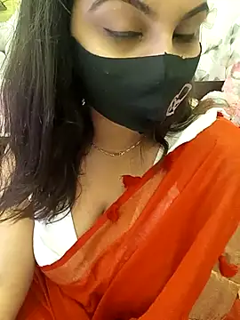 Divya girl online show from 7, 3, 2026