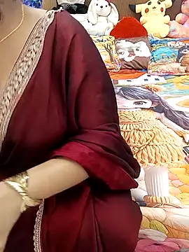 Divya girl online show from 26, 5, 2026