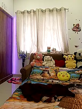 Divya girl online show from 22, 5, 2026