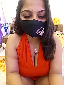 Divya girl online show from 24, 4, 2026