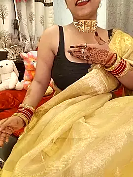 Divya girl online show from 12, 10, 2025