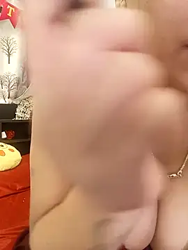 Divya girl online show from 22, 10, 2025