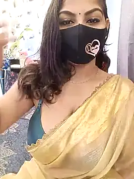 Divya girl online show from 12, 3, 2026