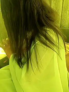 Divya girl online show from 18, 3, 2025