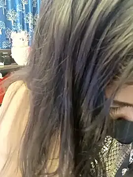 Divya girl online show from 6, 3, 2026