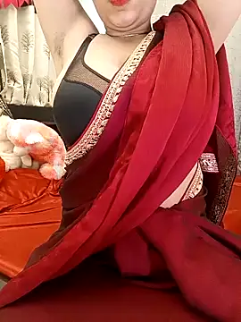 Divya girl online show from 15, 10, 2025