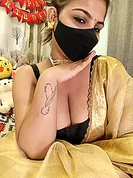 Divya girl online show from 10, 10, 2025