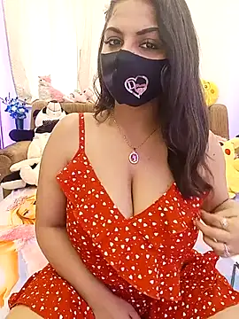 Divya girl online show from 26, 4, 2026