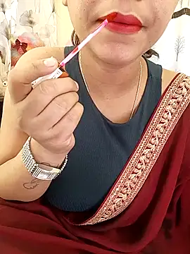 Divya girl online show from 20, 12, 2025