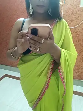 Divya girl online show from 19, 3, 2025