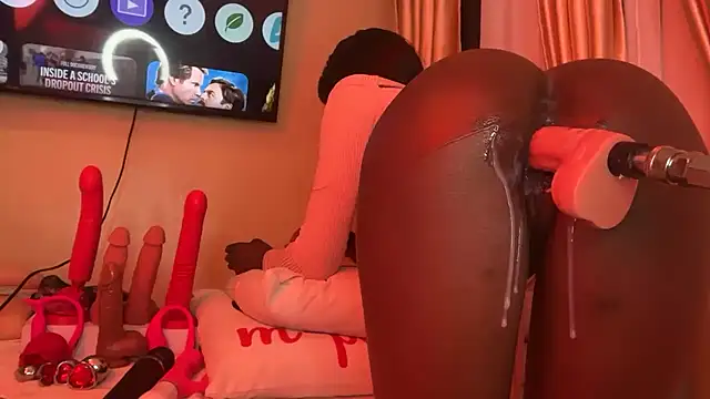 Snapshot of SexyAudreyFuck chatting on 12, 6, 2026 SexyAudreyFuck online show from 12, 6, 2026