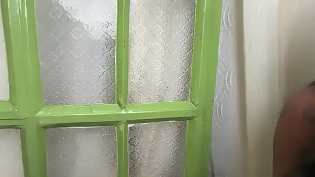 SexyAudreyFuck online show from 4, 4, 2026