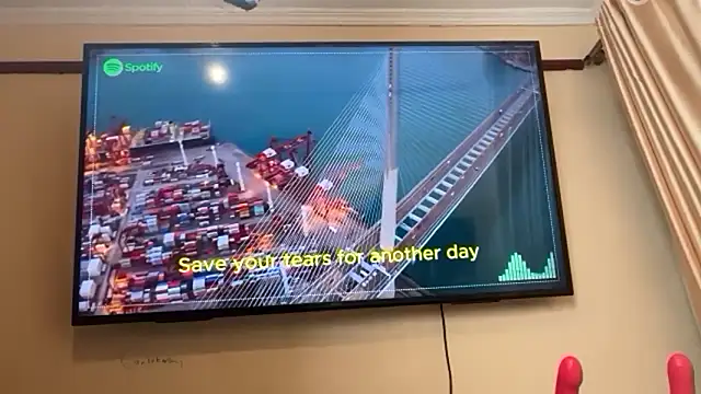 SexyAudreyFuck online show from 19, 2, 2026