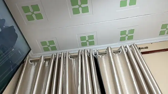 SexyAudreyFuck online show from 8, 11, 2025