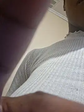 SexyAudreyFuck online show from 4, 3, 2026