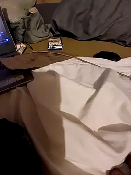 nuttinbuttcock69 online show from 13, 5, 2026