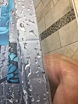 nuttinbuttcock69 online show from 4, 4, 2026