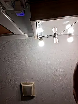 nuttinbuttcock69 online show from 7, 3, 2026