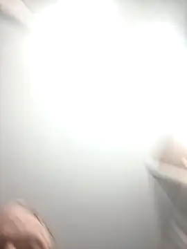 nuttinbuttcock69 online show from 3, 5, 2026